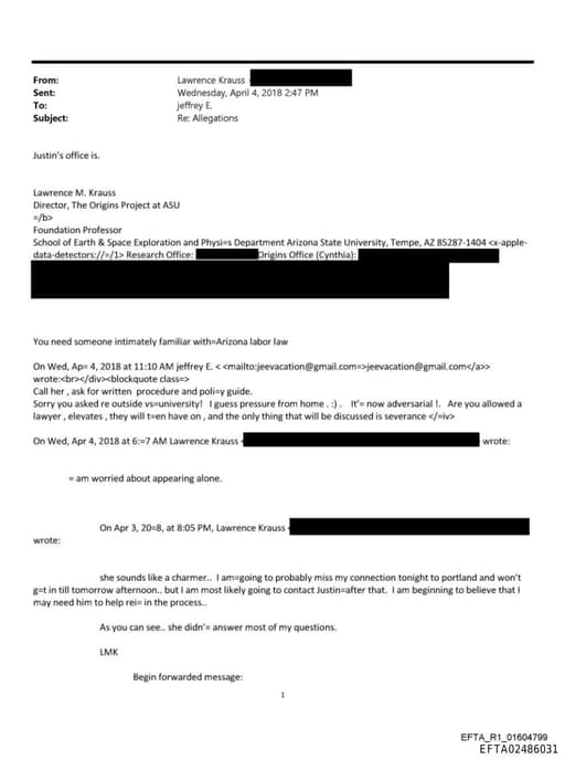 Preview of EFTA02486031