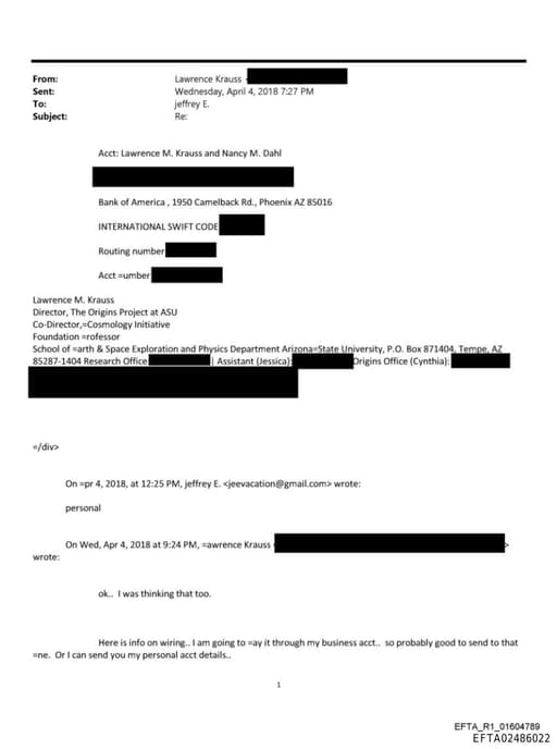 Preview of EFTA02486022