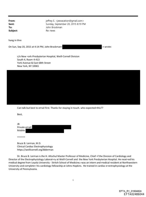 Preview of EFTA02486044