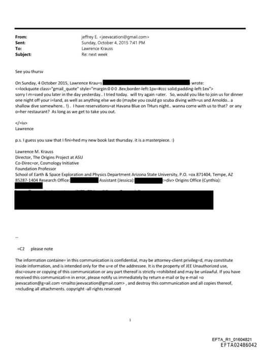 Preview of EFTA02486042