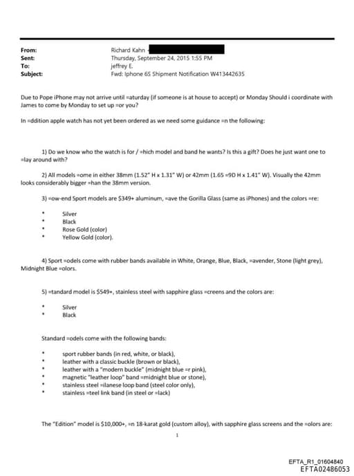 Preview of EFTA02486053