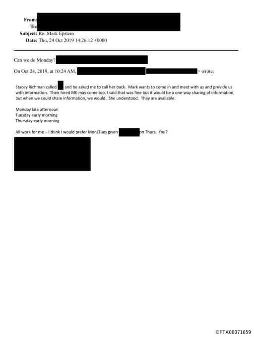 Preview of EFTA00071659