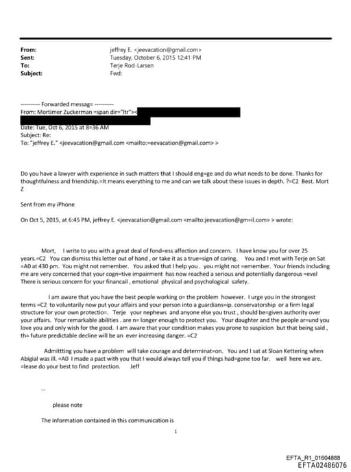 Preview of EFTA02486076