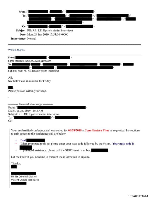 Preview of EFTA00071661