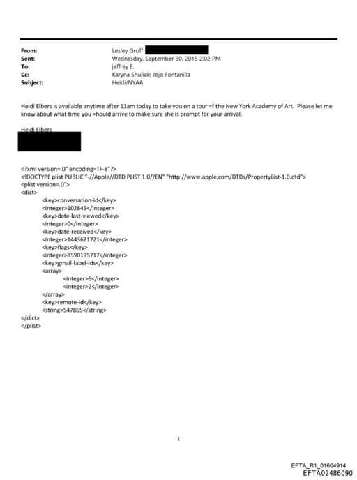 Preview of EFTA02486090