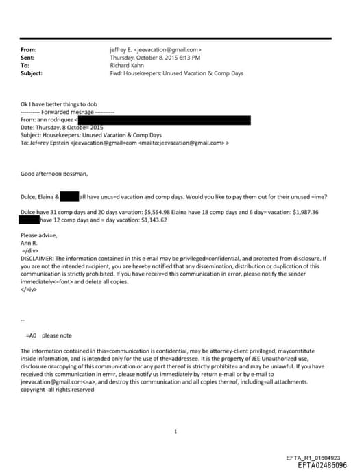 Preview of EFTA02486096