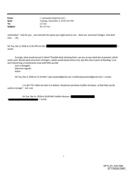 Preview of EFTA02613842