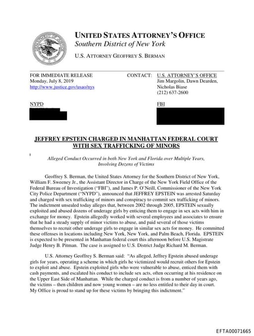 Preview of EFTA00071665