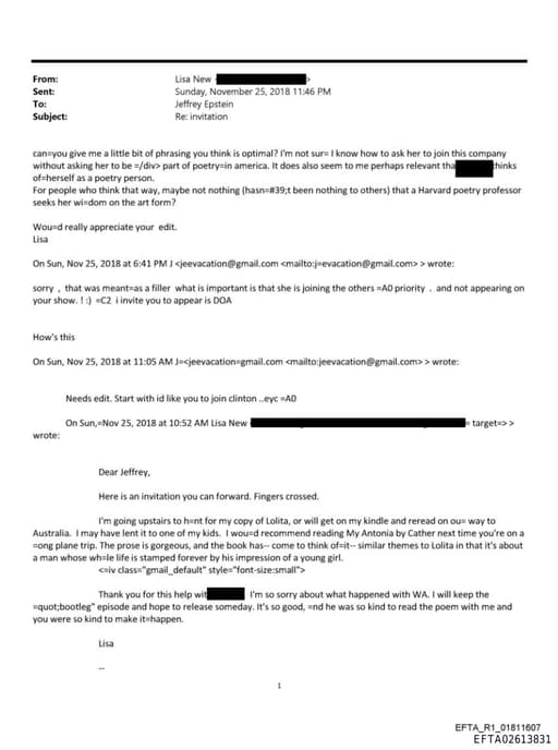 Preview of EFTA02613831