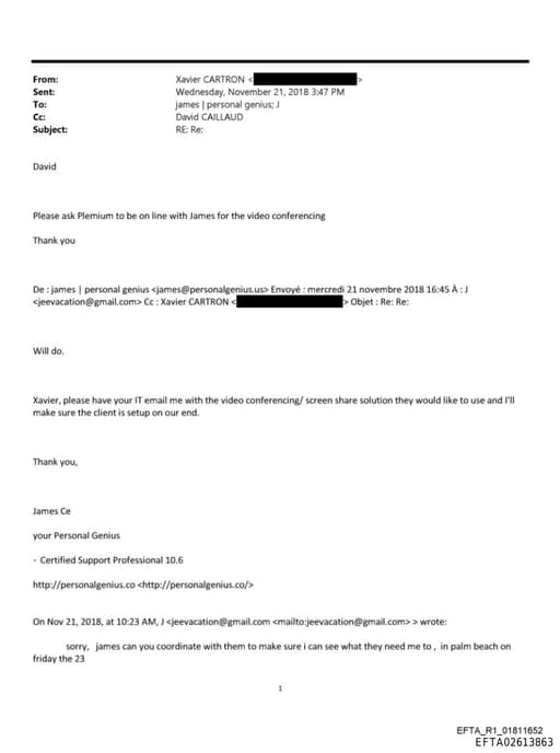 Preview of EFTA02613863