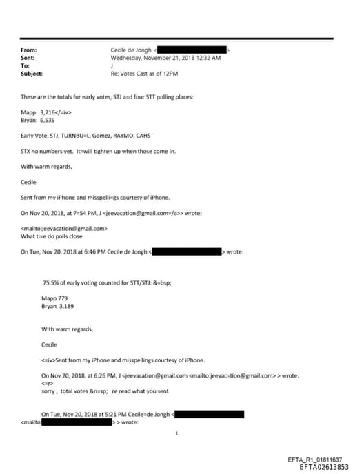 Preview of EFTA02613853