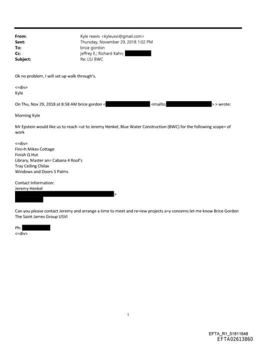 Preview of EFTA02613860