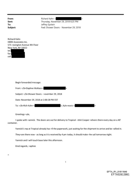 Preview of EFTA02613861