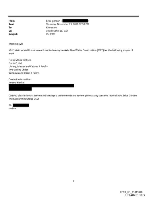 Preview of EFTA02613877