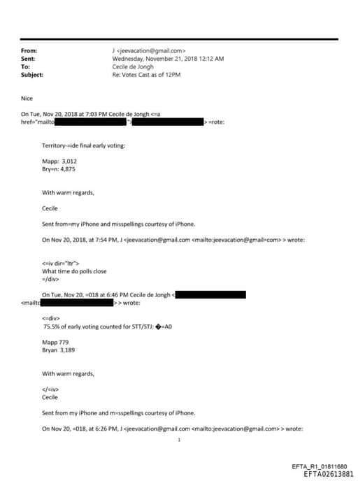 Preview of EFTA02613881