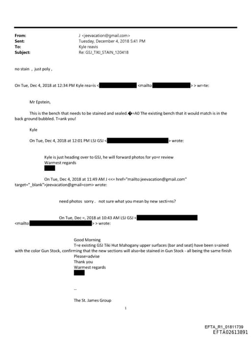 Preview of EFTA02613891