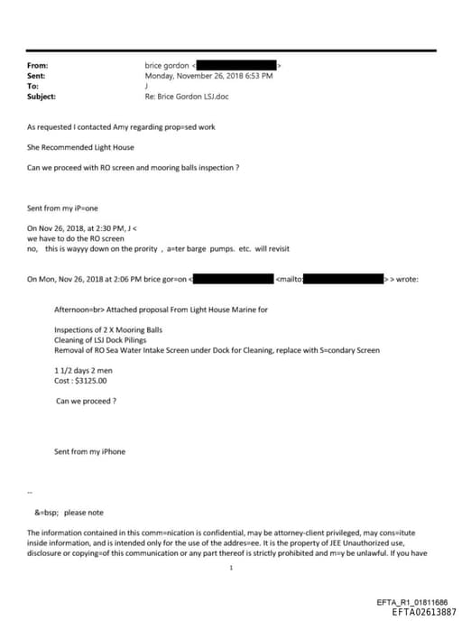 Preview of EFTA02613887