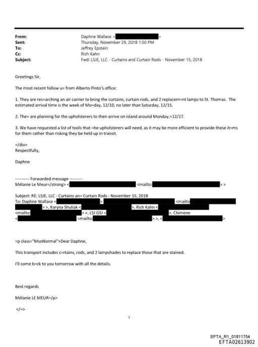 Preview of EFTA02613902