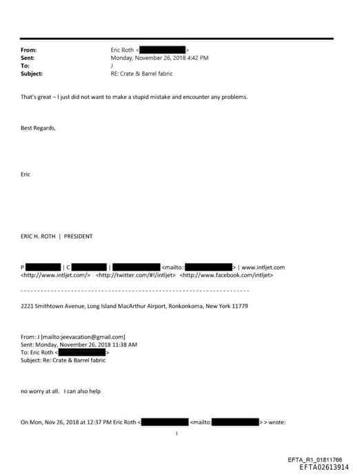 Preview of EFTA02613914