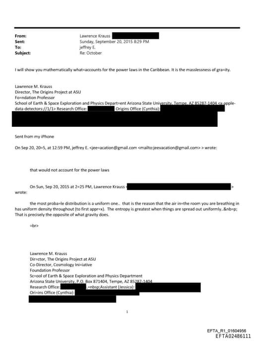 Preview of EFTA02486111