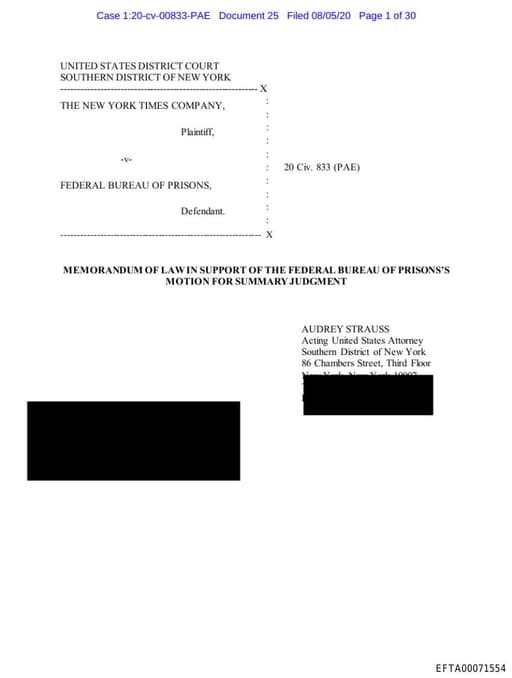 Preview of EFTA00071554