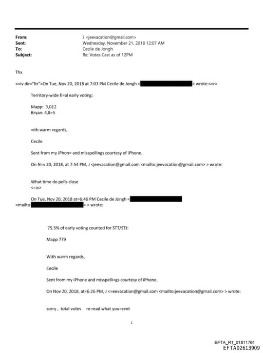 Preview of EFTA02613909