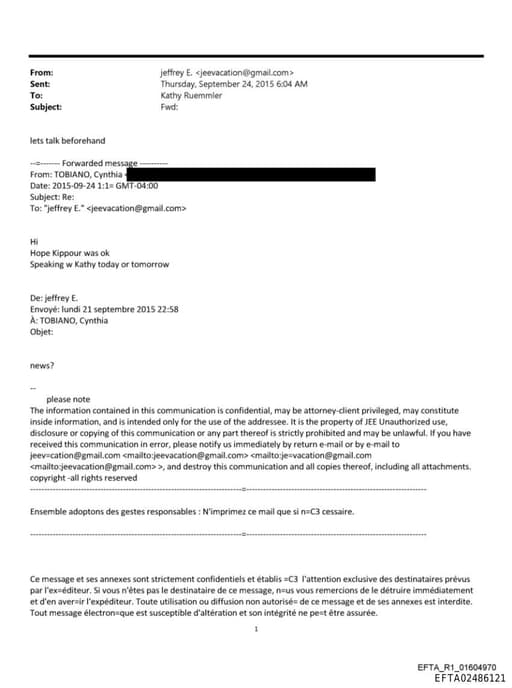 Preview of EFTA02486121