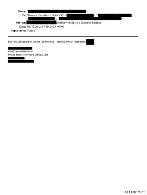 Preview of EFTA00071673