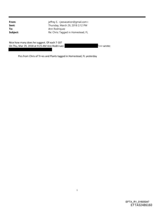 Preview of EFTA02486160