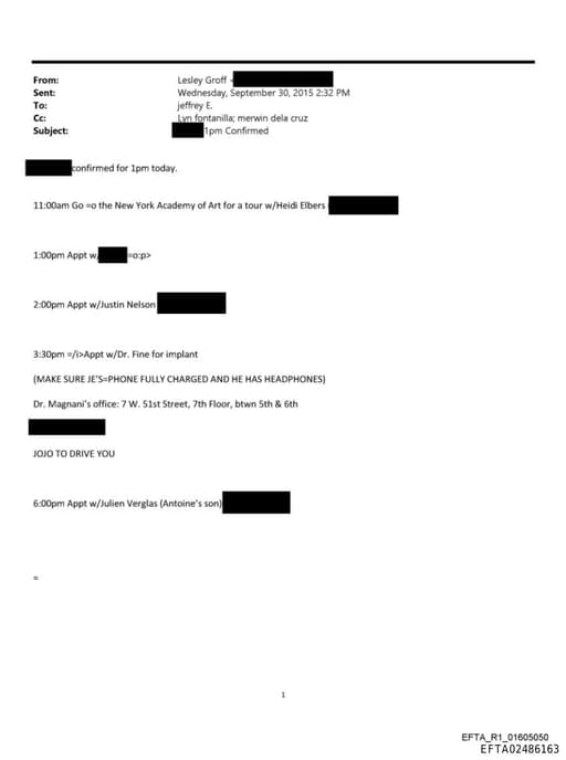 Preview of EFTA02486163