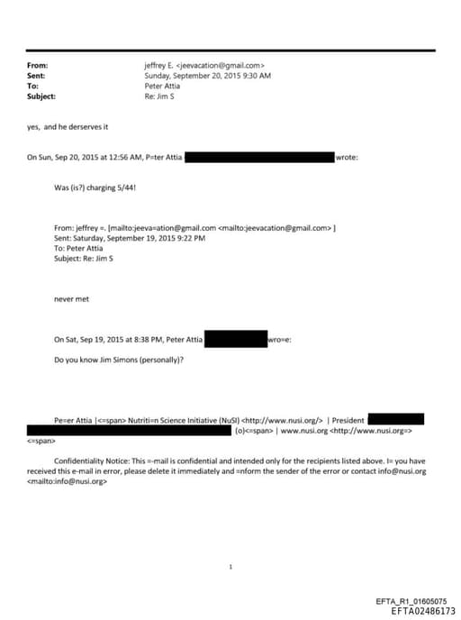 Preview of EFTA02486173