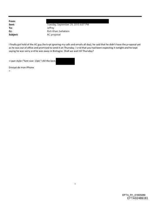 Preview of EFTA02486181