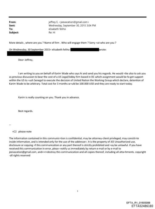 Preview of EFTA02486180