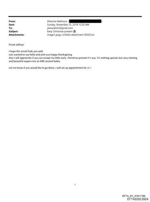 Preview of EFTA02613924