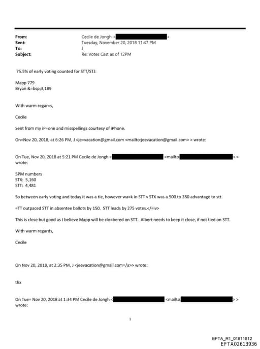 Preview of EFTA02613936