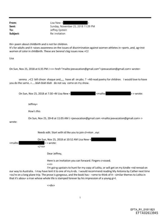 Preview of EFTA02613945