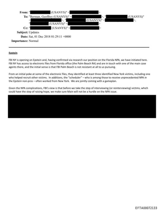 Preview of EFTA00072133