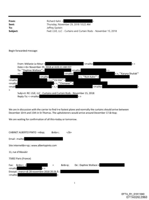 Preview of EFTA02613960