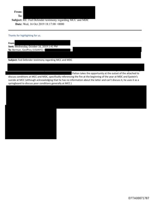 Preview of EFTA00071787