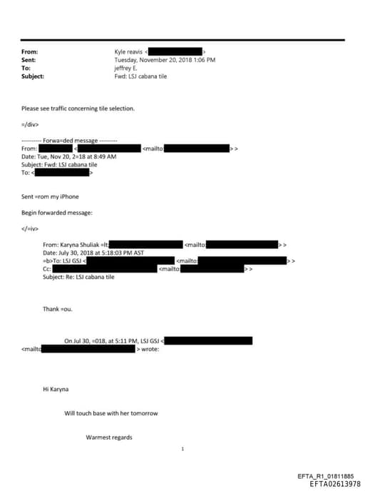 Preview of EFTA02613978