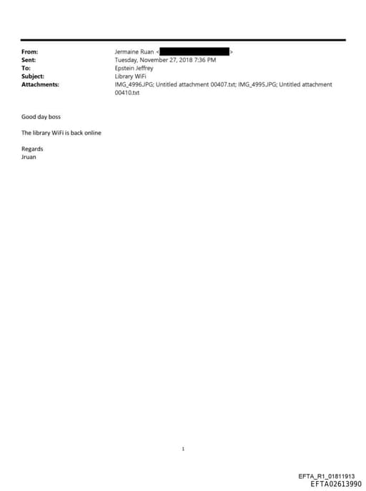 Preview of EFTA02613990