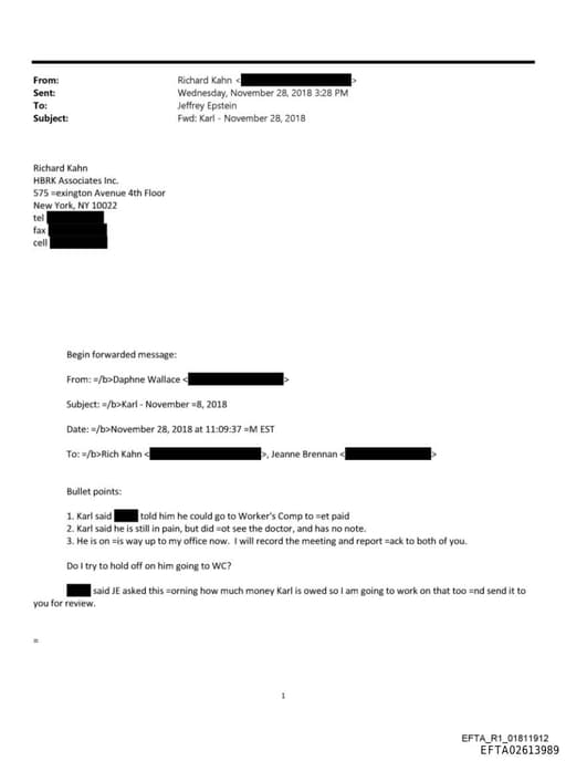 Preview of EFTA02613989