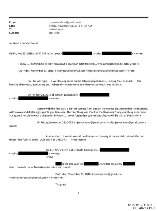 Preview of EFTA02613992