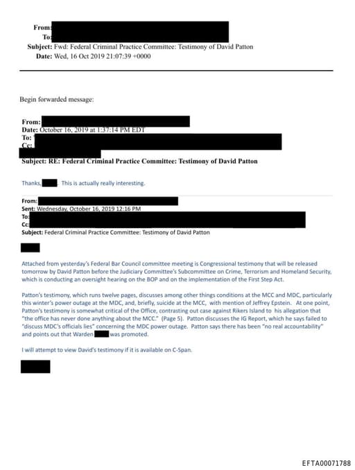 Preview of EFTA00071788