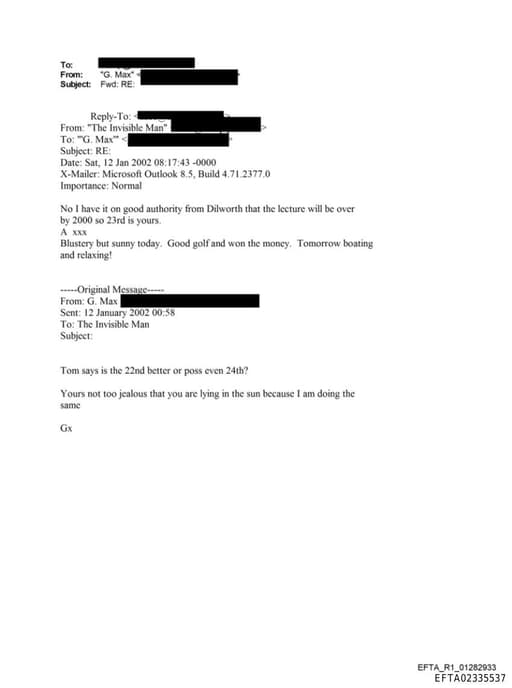 Preview of EFTA02335537