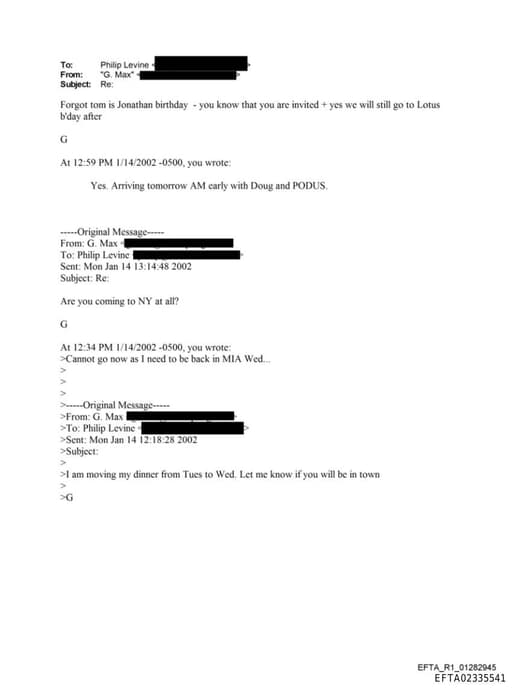 Preview of EFTA02335541