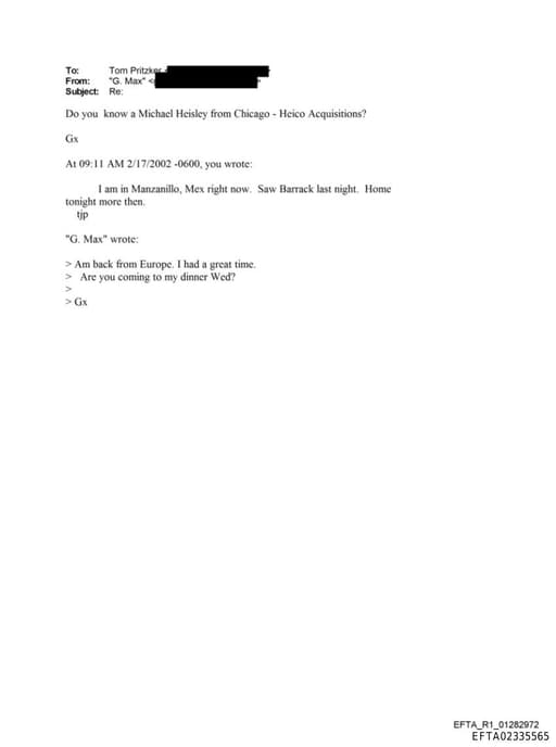 Preview of EFTA02335565