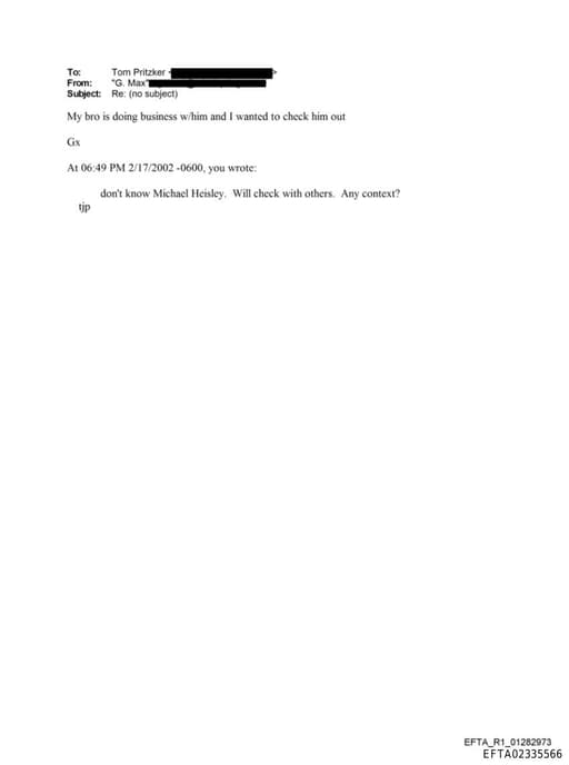 Preview of EFTA02335566