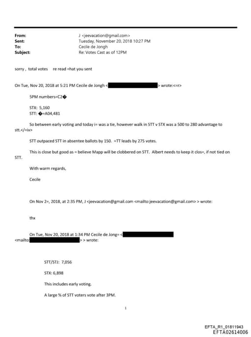 Preview of EFTA02614006