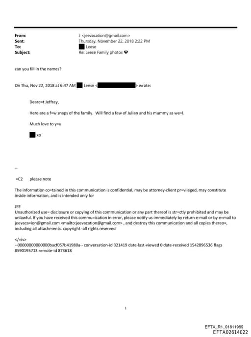 Preview of EFTA02614022